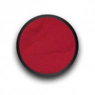 Acrylic Color Powder - Red Plum 6g